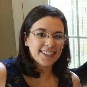 Meet your Posher, Martha